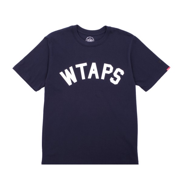 Wtaps Welcome T-Shirt