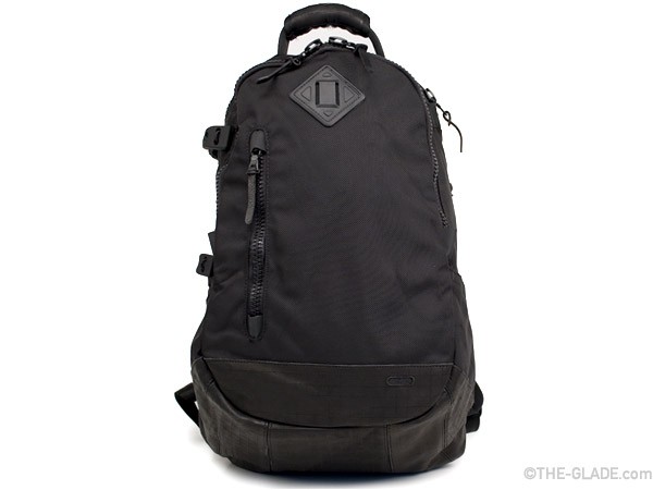 Visvim Ballistic 20L Backpack
