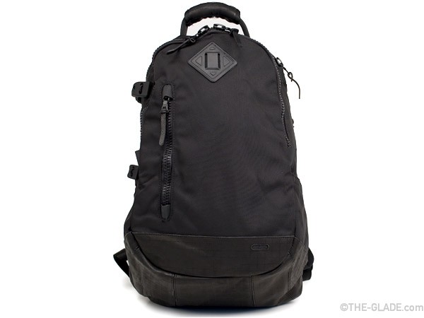 Visvim Ballistic 20L Backpack | FIRMAMENT - Berlin Renaissance