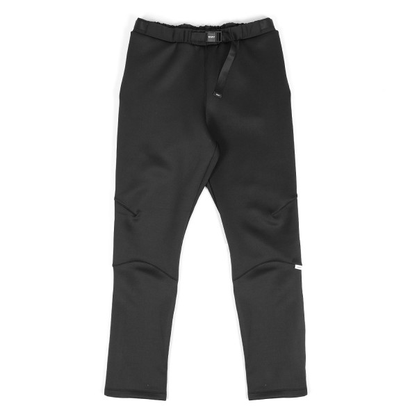 Wtaps Bend Trousers 231ATDT-CSM06