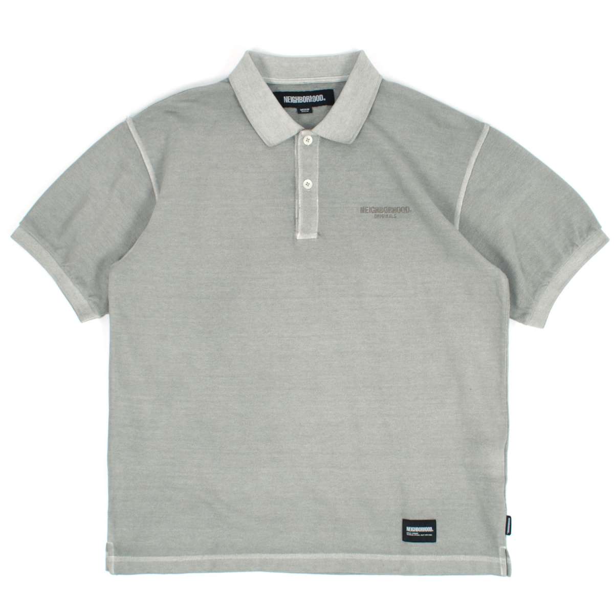 Neighborhood-Pigment-Dyed-Polo 