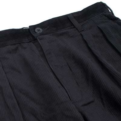 Wtaps TRDT1805 Corduroy Trousers | FIRMAMENT - Berlin Renaissance