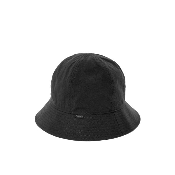 Garbstore WP Bucket Hat