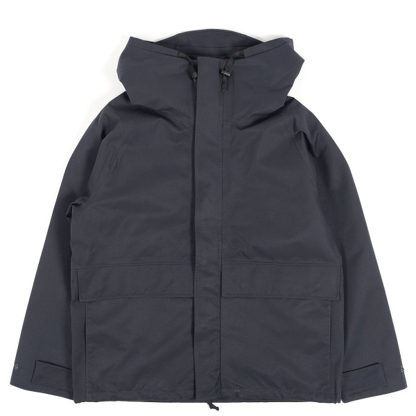 2L GORE-TEX Cruiser Jacket