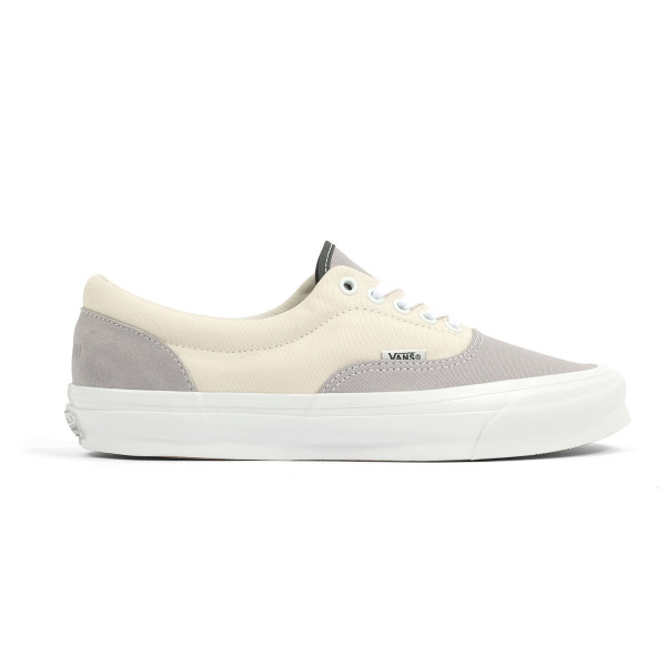 Era og on sale