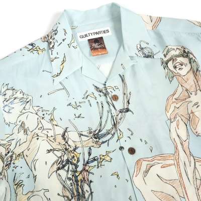 Wacko-Maria-Ghost-In-The-Shell