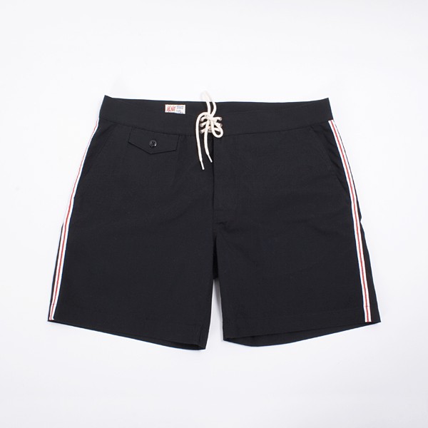 M.Nii The Clubmaster Board Short