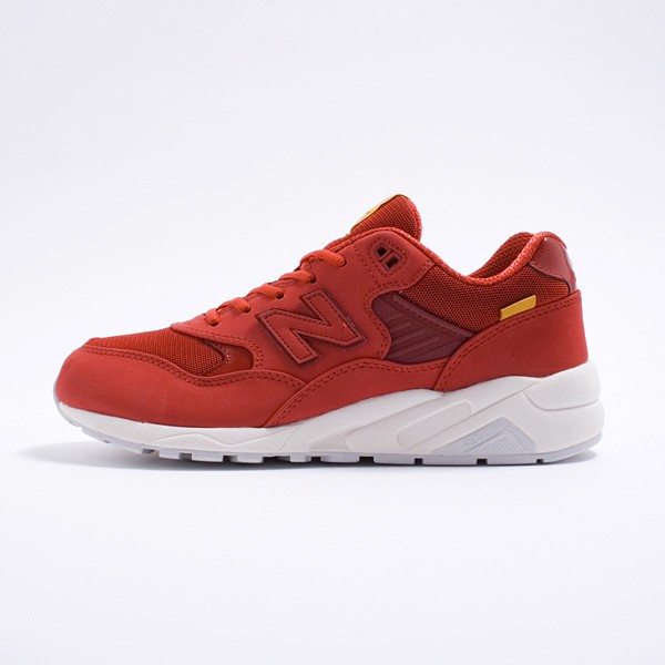 New Balance MRT580AB Revlite