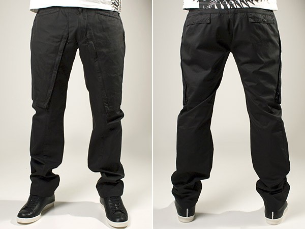 stone island jeans 42 waist