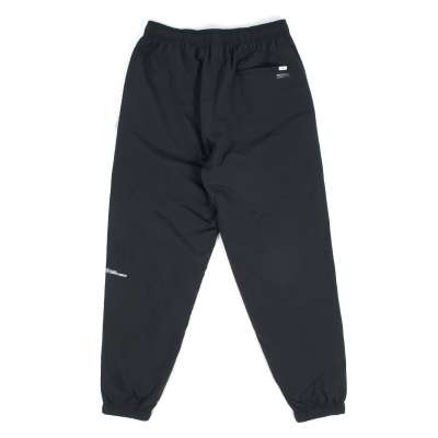 Wtaps-SPST2001-Trousers-