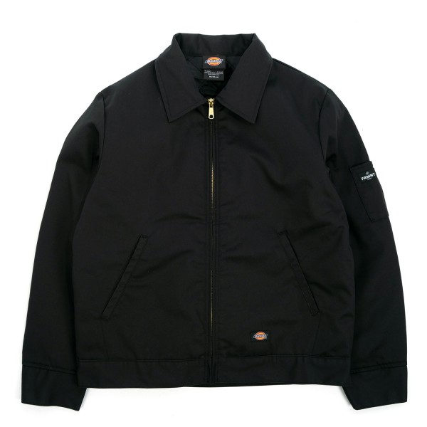 Firmament Dickies Insulated Eisenhower Jacket