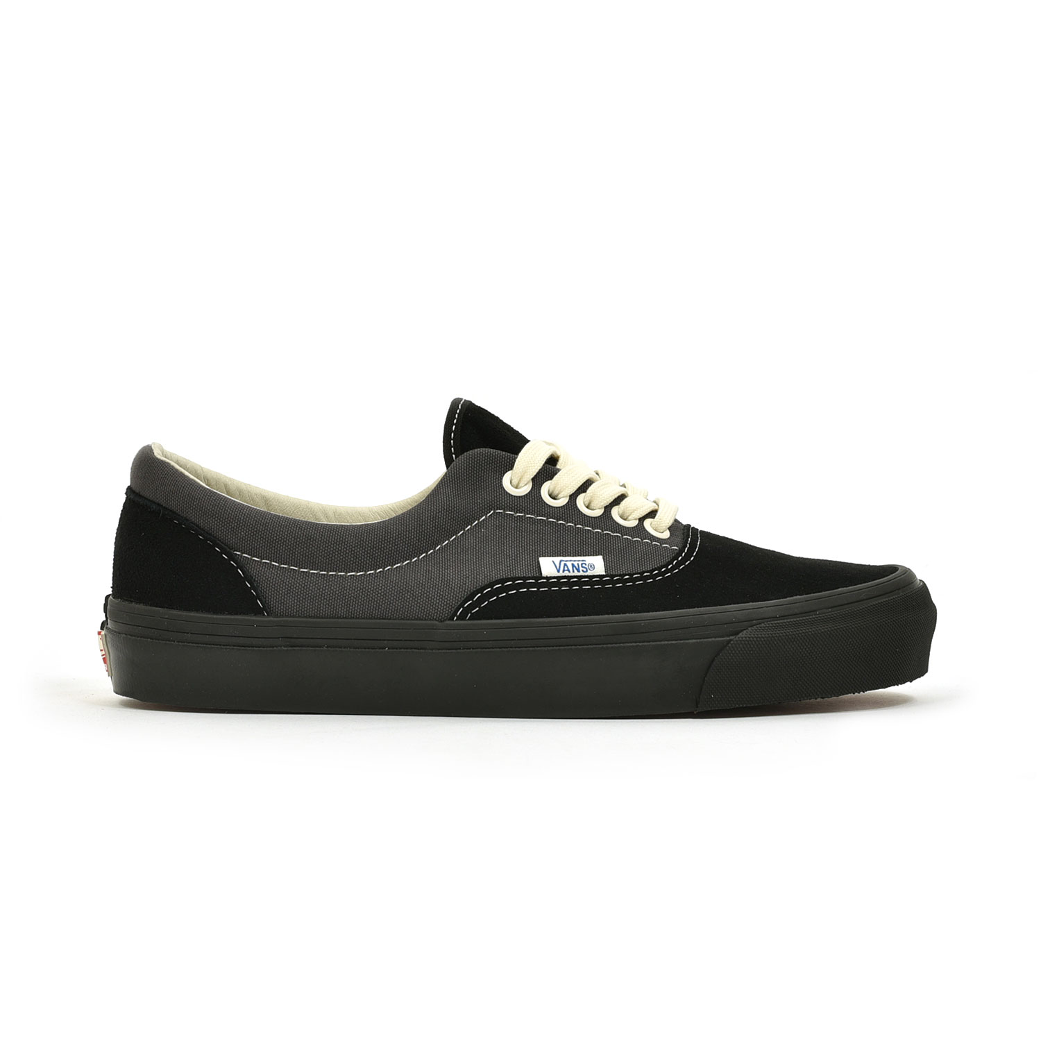 Vans Vault UA Era VLT LX | FIRMAMENT 