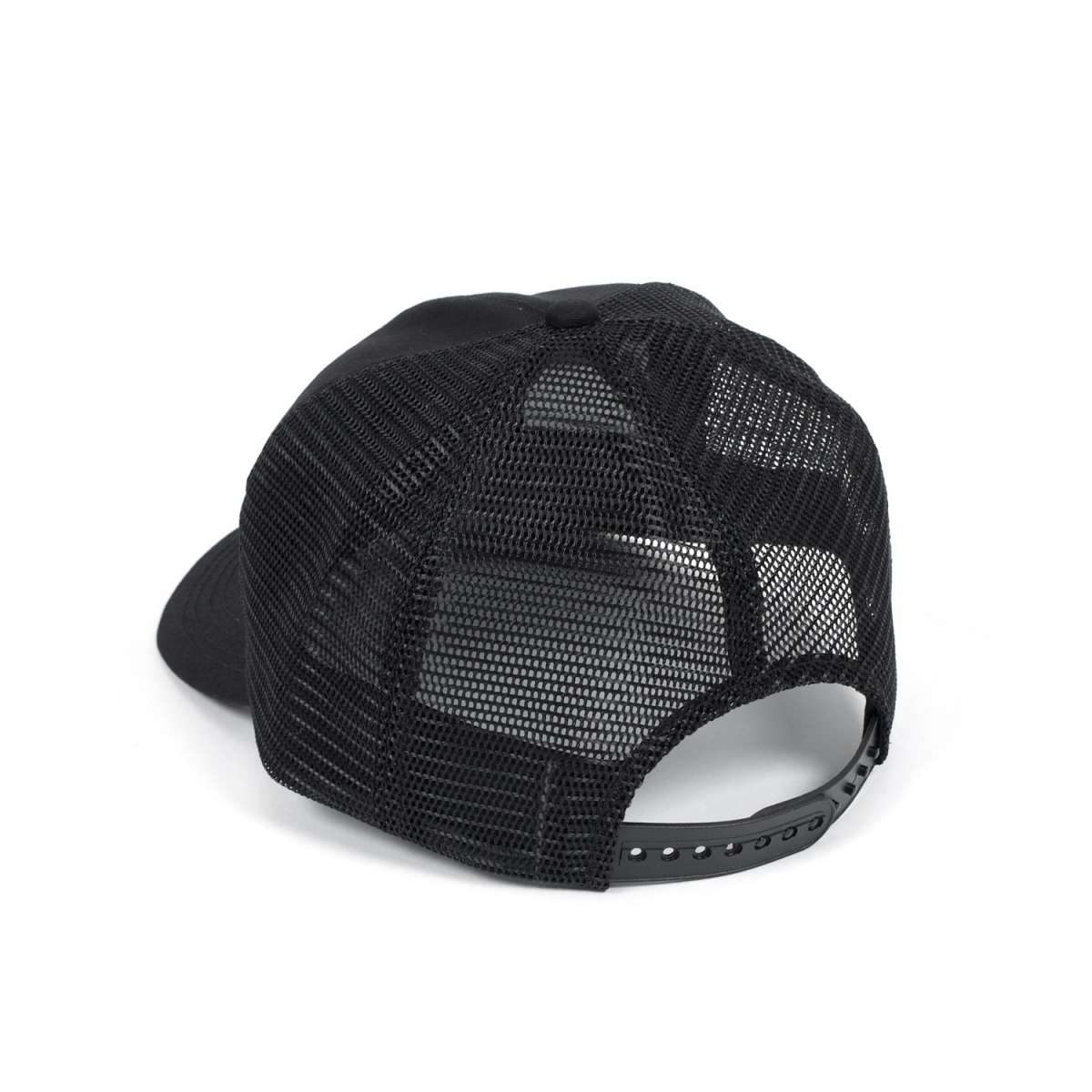 帽子 NEIGHBORHOOD MESH CAP-1 MESH CAP-1 | NEIGHBORHOOD(ネイバーフッド) / 帽子 キャップ