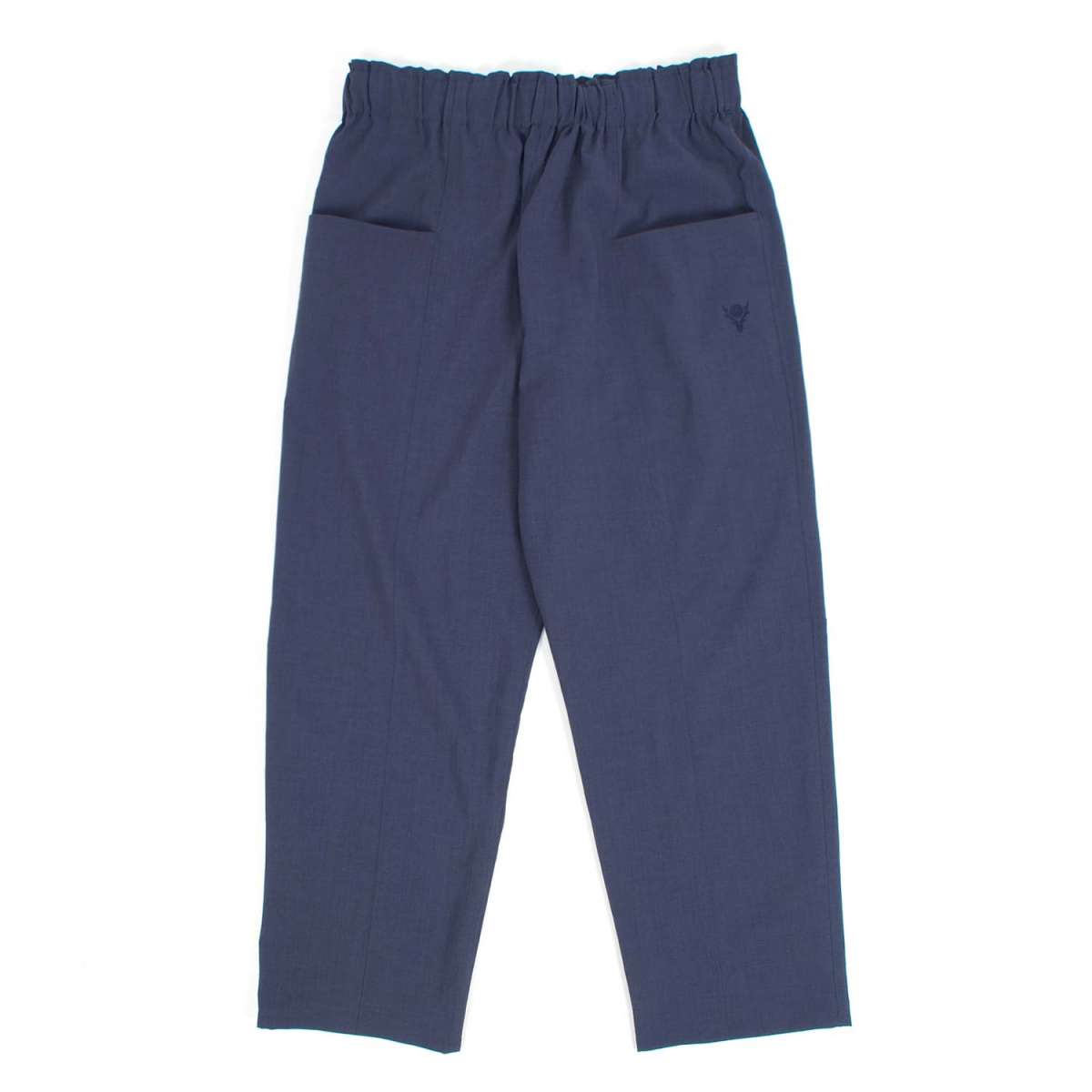 South2 West8 Army String Pant | FIRMAMENT - Berlin Renaissance