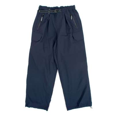 oversized cargo pants | bottoms | and wander ONLINE STORE