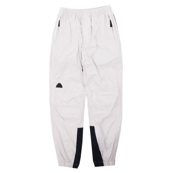 Cav Empt Warm Up Pants