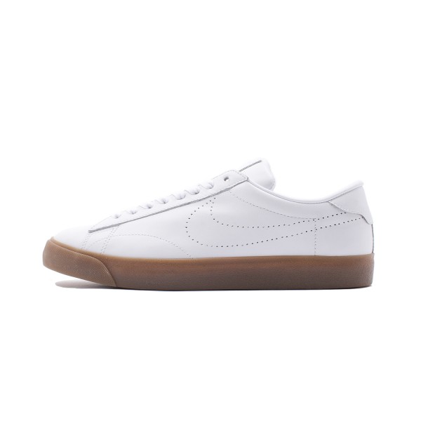 Nike Tennis Classic AC SP