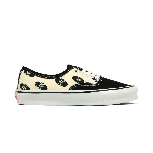 Vans Vault Wacko Maria OG Authentic LX