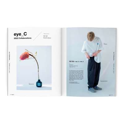 洋書 Eye on Europe Eye on Europe: Wye, Deborah, Weitman, Wendy: 9780870703713