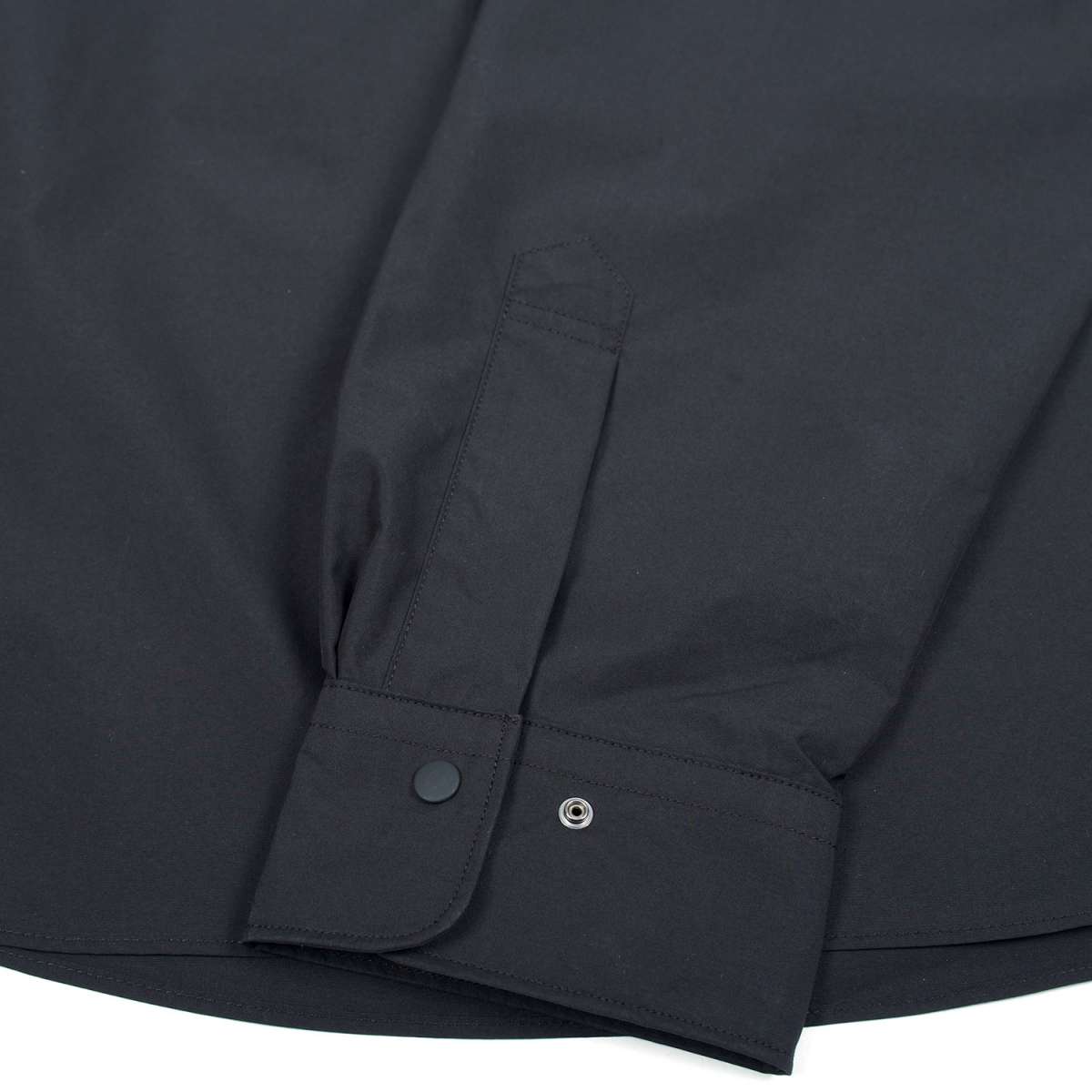 Goldwin Comfortable Shirt | FIRMAMENT - Berlin Renaissance