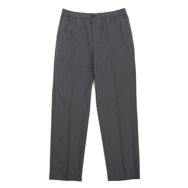 Stussy Tonal Weave Bryan Pant