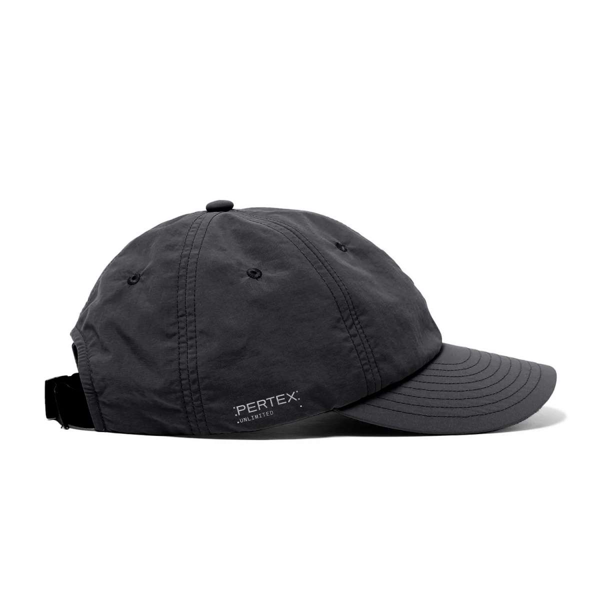 Wtaps T-6M 01 Cap | FIRMAMENT - Berlin Renaissance