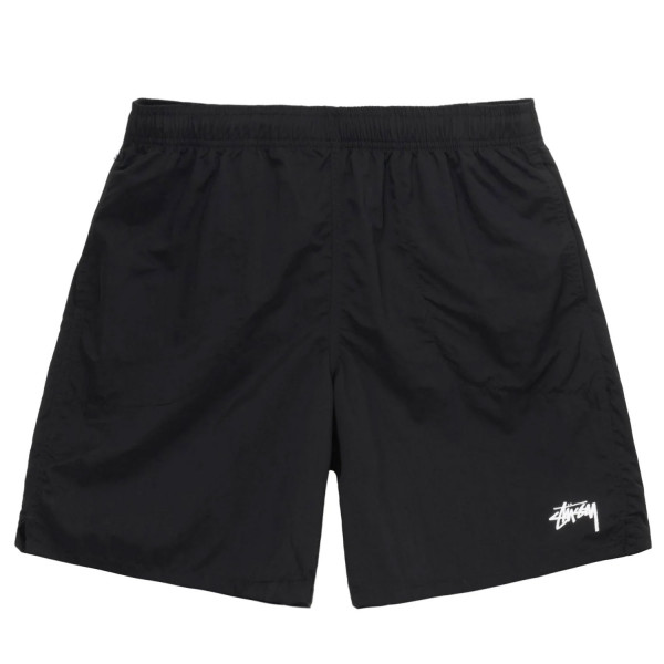 Stussy Stock Water Short 113155