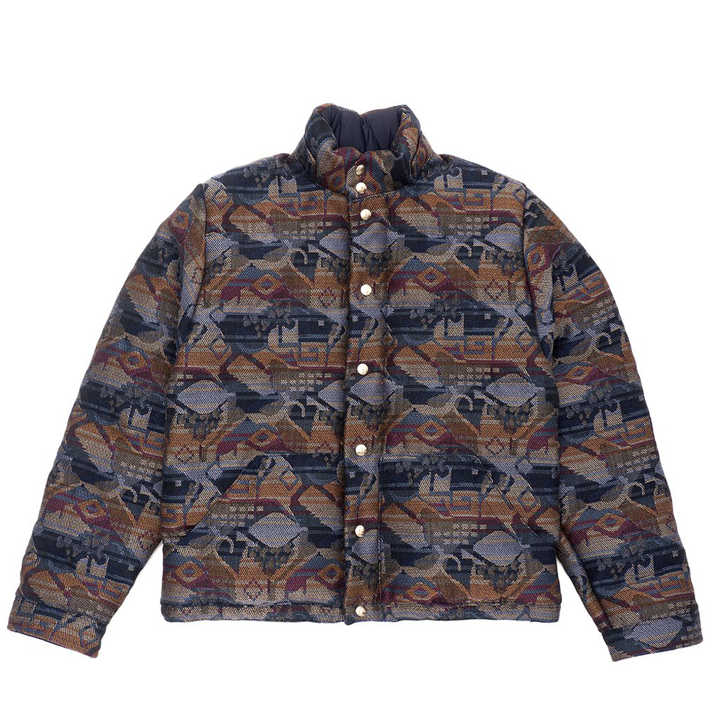 bianca chandon jacket