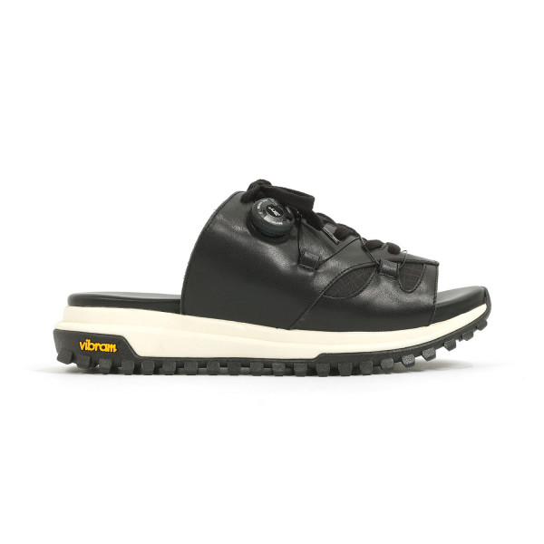 CMF Outdoor Garment Gravel Sandals