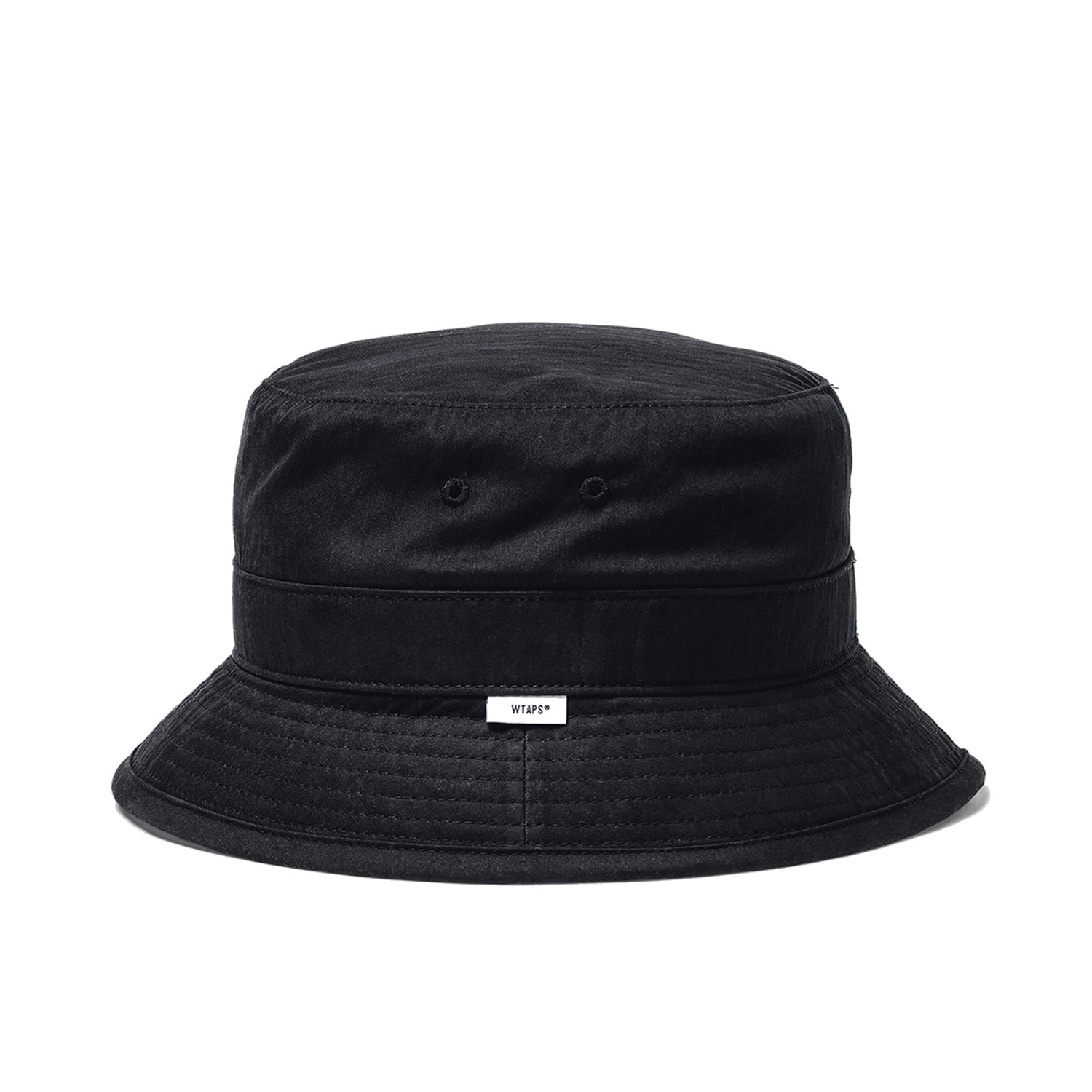 Wtaps Bucket 03 Hat | FIRMAMENT - Berlin Renaissance