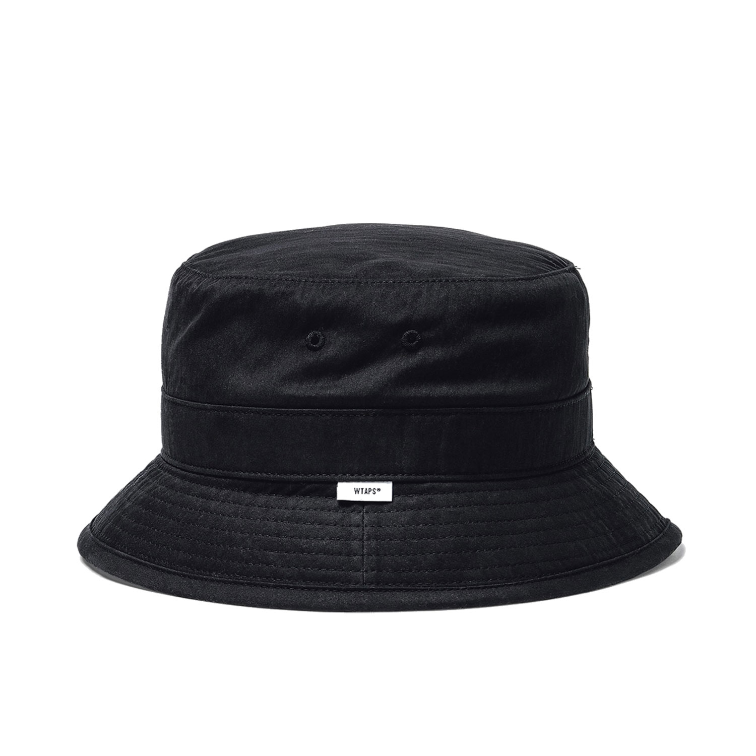 Wtaps Bucket 03 Hat | FIRMAMENT 
