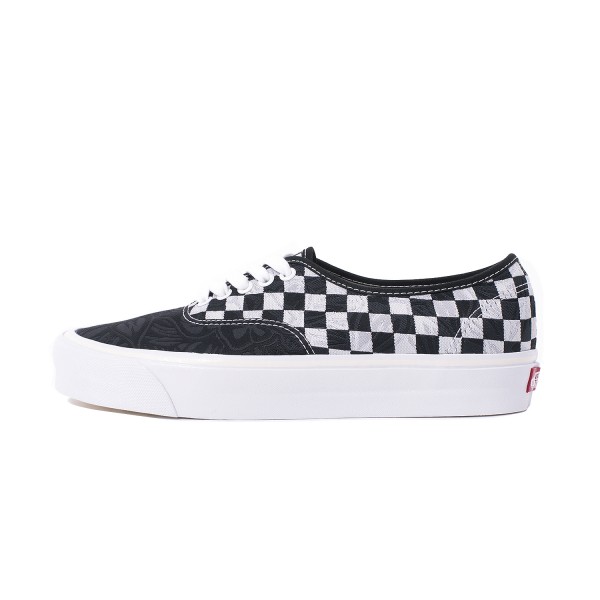 Vans Vault Authentic Jacquard LX