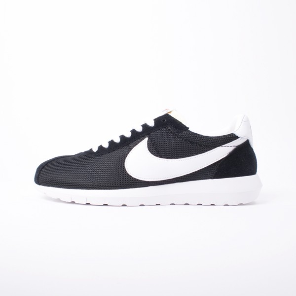 Nike Roshe LD-1000 QS