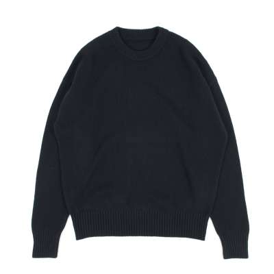 Cav Empt Overdye Pre Cog Crewneck Sweatshirt | FIRMAMENT