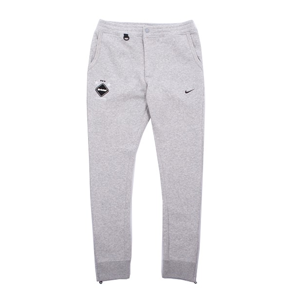 Nike F.C.R.B. Sweat Long Pant