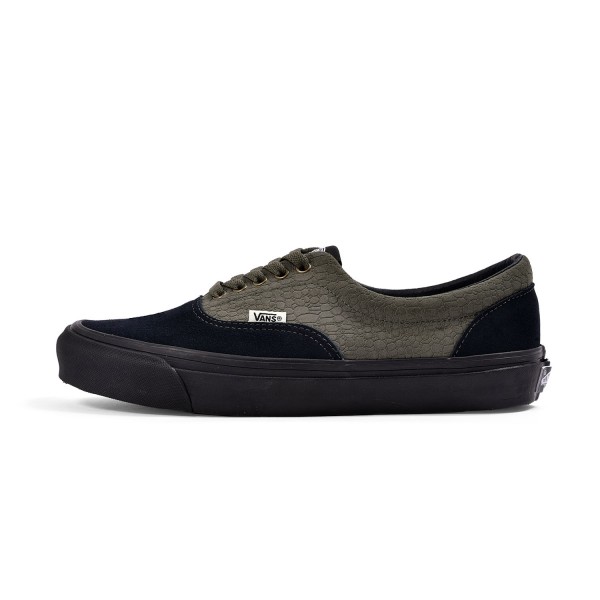 wtaps vans era