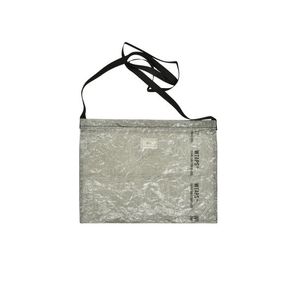 Wtaps Dump Pouch Bag