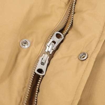 Human Made Down Jacket | FIRMAMENT - Berlin Renaissance