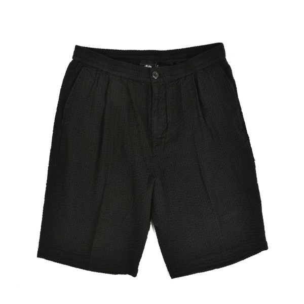 Stussy Seersucker Bryan Short