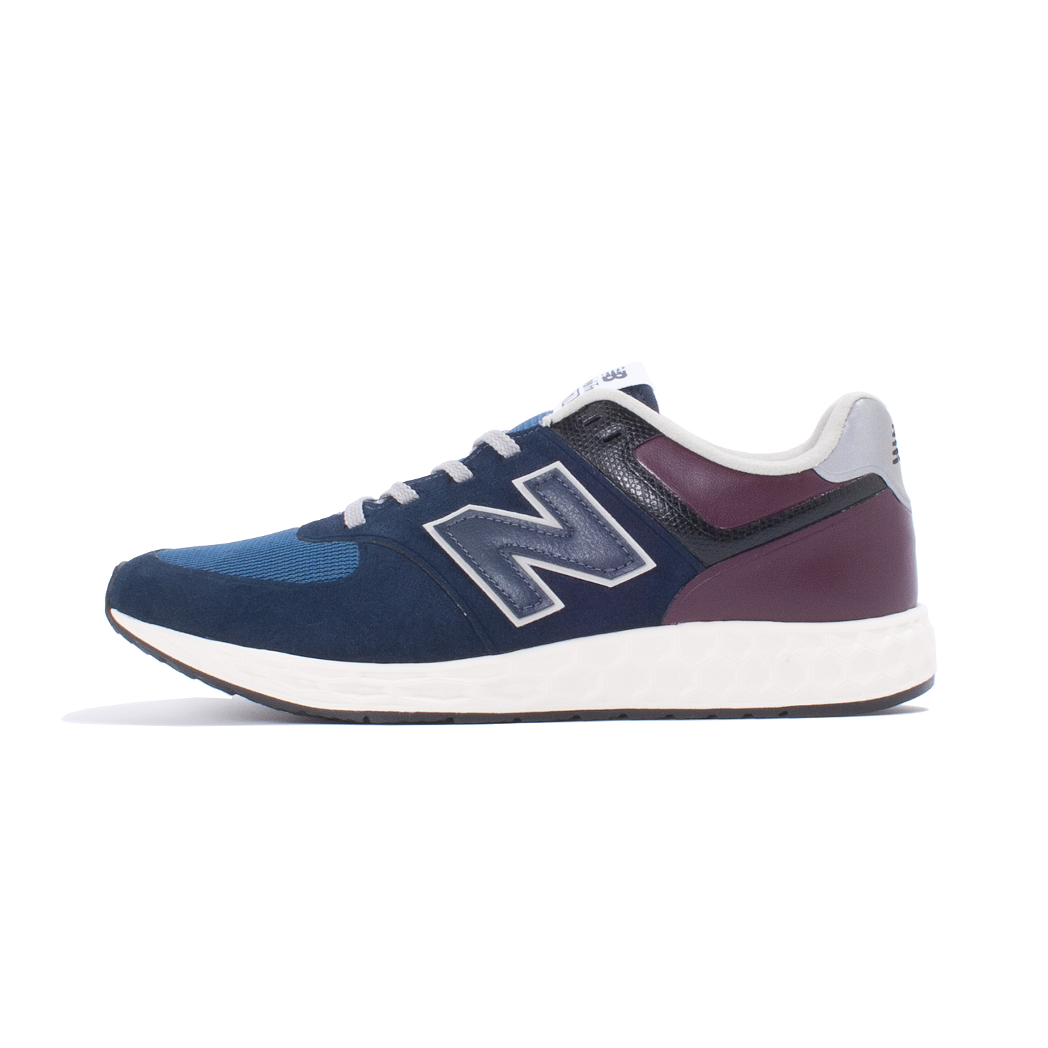New Balance MFL574HC Mita | FIRMAMENT Berlin Renaissance New Balance MFL574HC Mita | FIRMAMENT Berlin Renaissance
