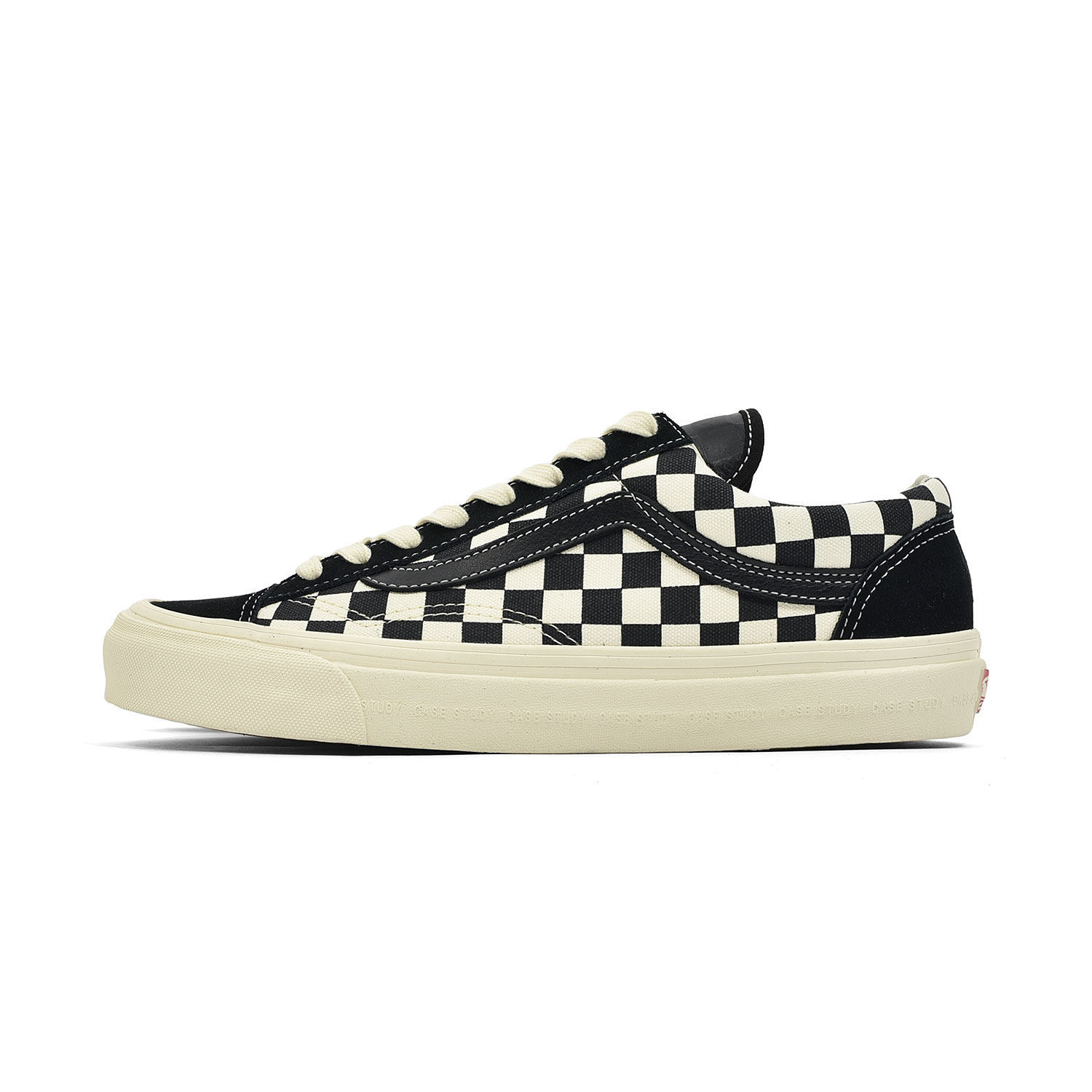 modernica vans style 36