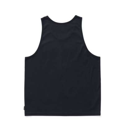 Neighborhood Classic Tank Top | FIRMAMENT - Berlin Renaissance