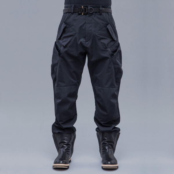 Acronym P24A-S HD Gabardine Articulated BDU Trouser