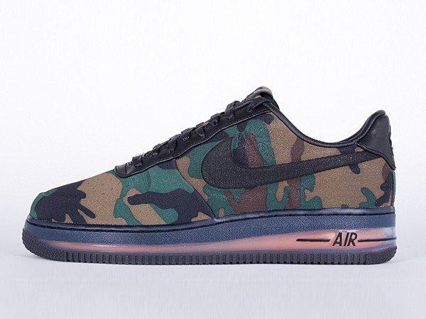 air force 1 low max air vt qs camo