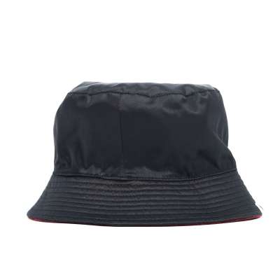 Reversible Wtaps Bucket 04 Hat | FIRMAMENT - Berlin Renaissance