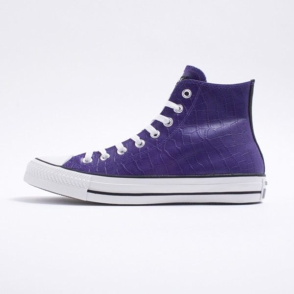 Converse Stussy Chuck Taylor All Star Hi