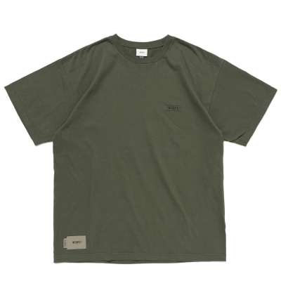 Wtaps-Containing-02-T-Shirt-