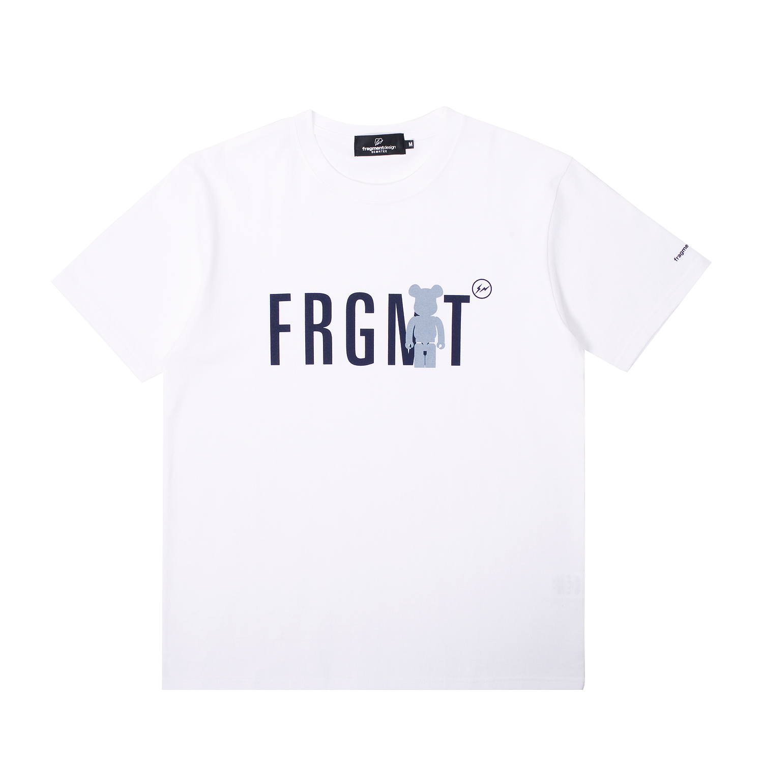 fragment design shirt