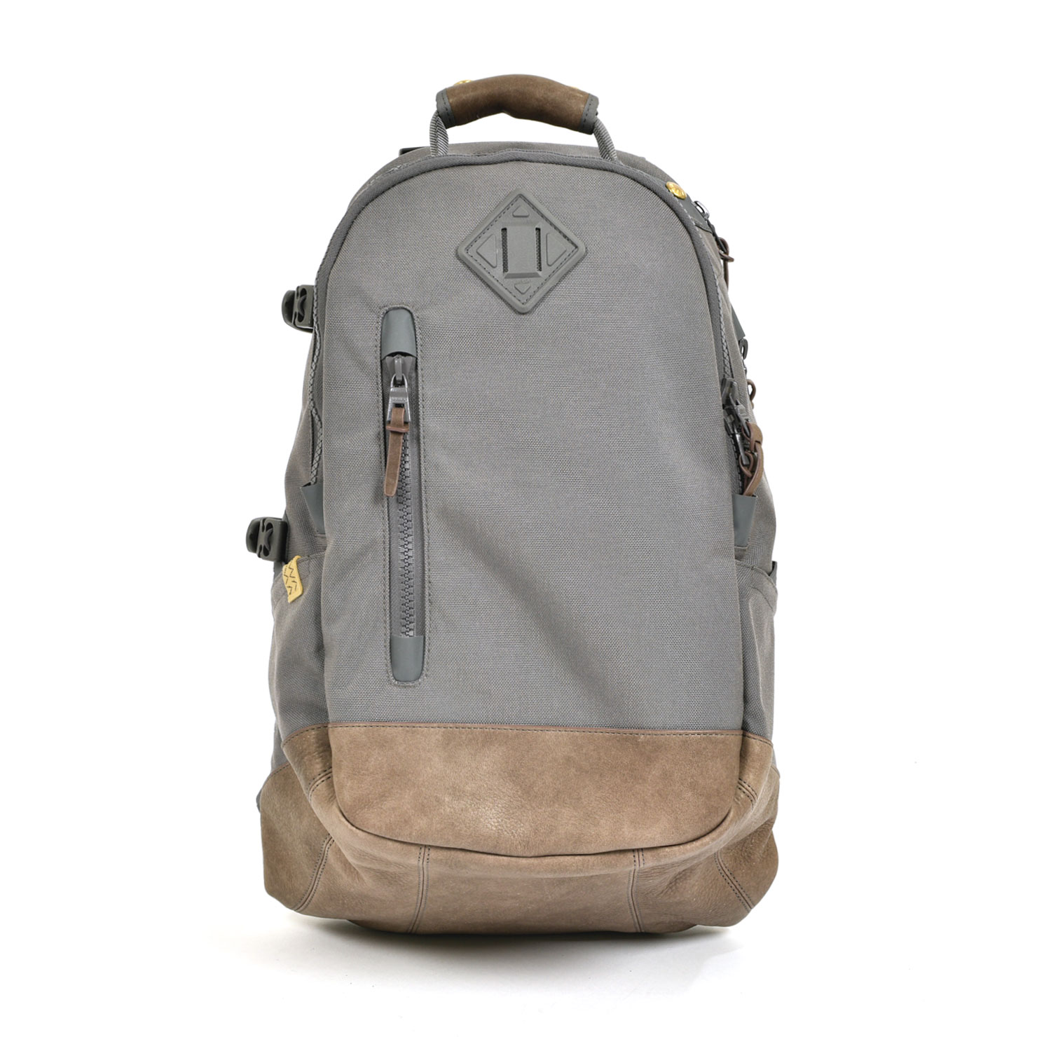 Visvim Cordura 20L Backpack | FIRMAMENT - Berlin Renaissance