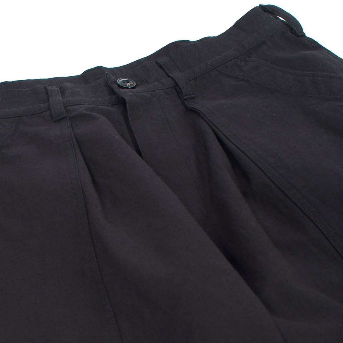 Neighborhood Wide Baker Pants | FIRMAMENT - Berlin Renaissance